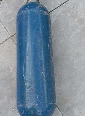 溢价-OLAER奥莱尔蓄能器型号EHV203394.