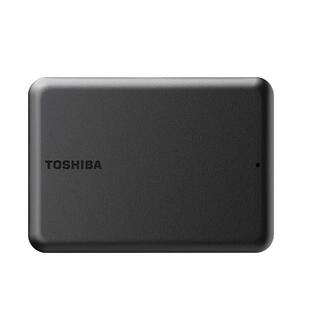 东芝移动硬盘2t partner mac苹果手机macbook pro air硬盘1t 4t