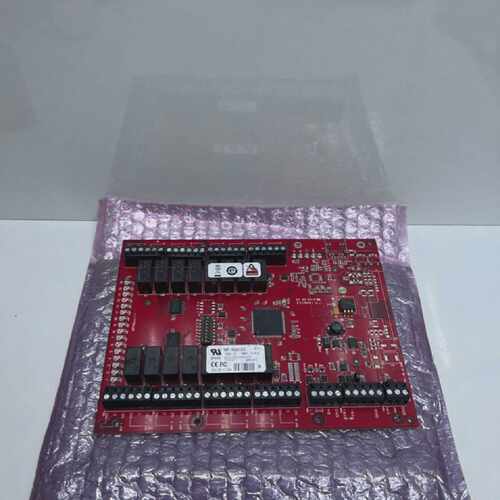 Mercury MR16OUT-S3 Series 3 Output Module
