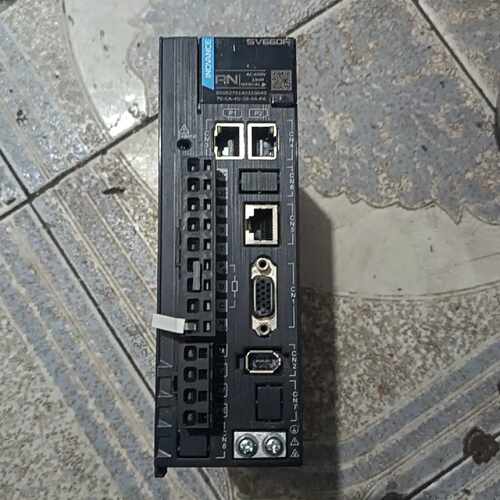 询价-SV660FT3R5I汇川驱动器成可维修