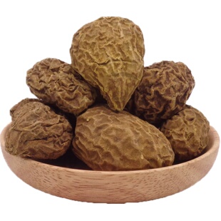 中药材金果榄500g 正品地苦胆 九牛胆 九莲子 九龙胆