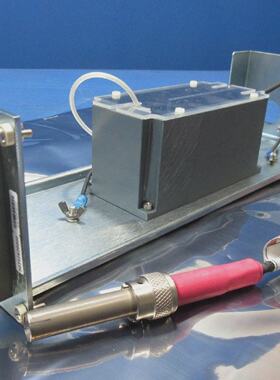 A 到 Z Electronics 50312420000 U_COL 8KV 分线器 AMAT SemVisi