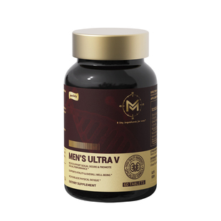 puriely普加健 男士活力片人参精氨酸非牡蛎精华肽保健滋补品肾男