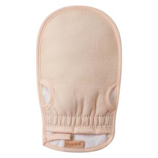 洗澡擦背神器后背搓澡刷背搓澡巾搓背拉绳家用男女士专用长条强力