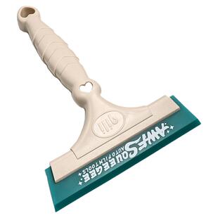 汽车玻璃贴膜工具牛筋刮板改色膜刮水赶水器车衣洗车刮水板软刮板