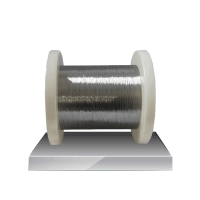 康铜丝0.025-2.0MM规格齐全