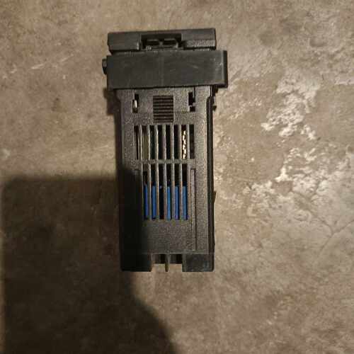 RKC温控器REXC100FK02M*AN040