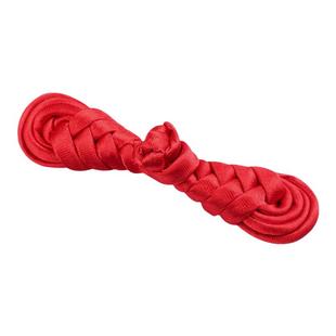 盘扣扣子复古装饰实心琵琶手工旗袍纽扣民族风喜帖唐装上衣辅料女