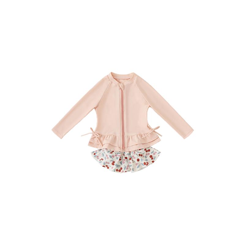 //img.alicdn.com/bao/uploaded/O1CN01D9Q3xd1SvZY722x2m_!!6000000002309-0-yinhe.jpg