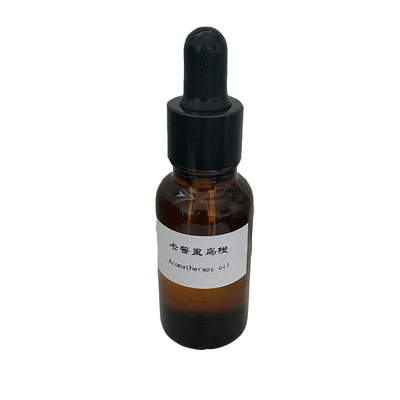29红茶31玫瑰22香柠檬13别样