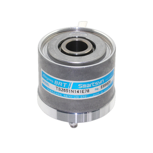 多摩川TS2651N141E78编码器TS2651N181E78N111E78 N11E78N131E78