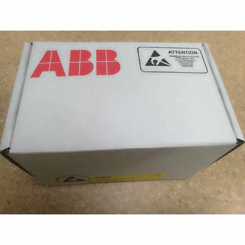 议价ABB变频器原装EPCOS直流电容B43586-S9418-Q3 4100UF3AFE6441