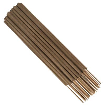 户外强力驱蚊棒|回头客超2000人