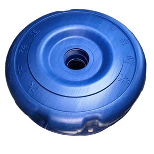 包邮浮水泵配件鱼塘养渔喷头3寸4寸增氧机品牌均套小型家用泵配件