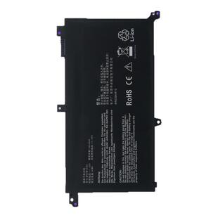 华硕 S4300U/F灵耀S2代VX60G X430F F571G/L Mars15笔记本电池