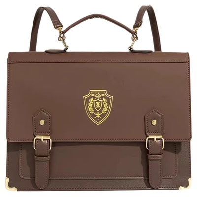 【井川高校】原创校供感jk制服包