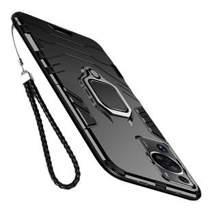 适用华为p60手机壳P60pro保护套全包防摔P60atr新款个性硅胶创意P50手机套P50pro超薄气囊p6o高档por男潮外壳