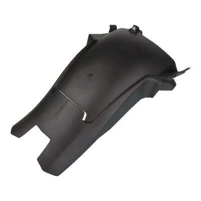 适用宝马R1200GSR1250GS挡泥板