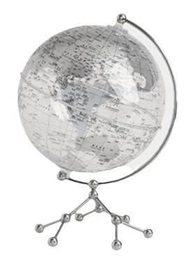 亚克力创意摆件北欧风格