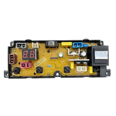 荣事达洗衣机电脑板XQB90-1RSDD 1DRSDD主板控制板线路配件XB11-1