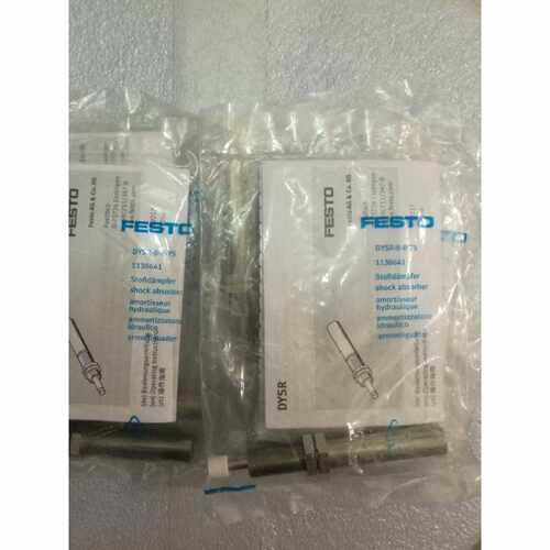 议价全新原装FESTO DYSR-8-8-YIF 548013 DYSR-8-8-Y5正品现货113