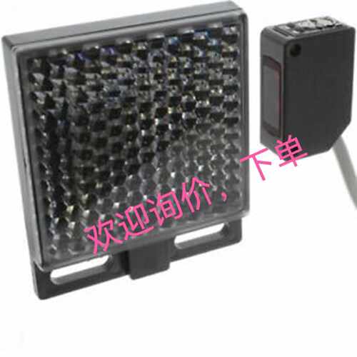 议价询价下单ZR-X250N ZS-442-2 BGS-Z10N ZT-1200N PEX-10E传感