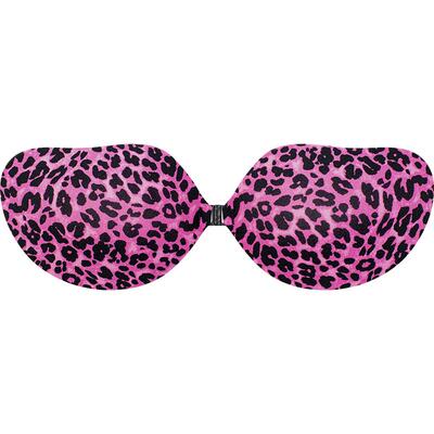 芭比限定芭比粉胸贴VNA芬斯狄娜