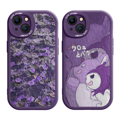 适用红米note13pro手机壳新款