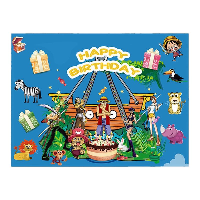 背景墙海报宝宝满月甜品台布置