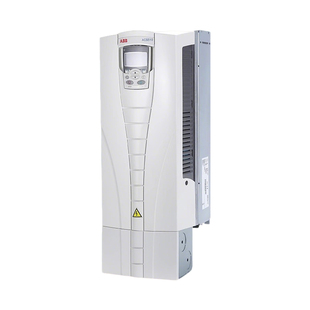 Abb变频器acs510/580系列原装正品三相380V风机水泵1.1KW-160KW