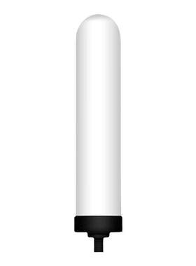 九阳净水器T07/TC07/RT590滤芯