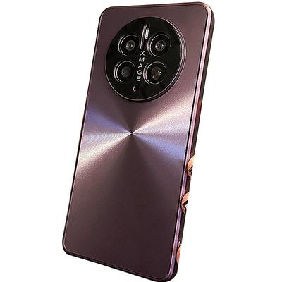 【高质量】防摔磨砂手机壳新款