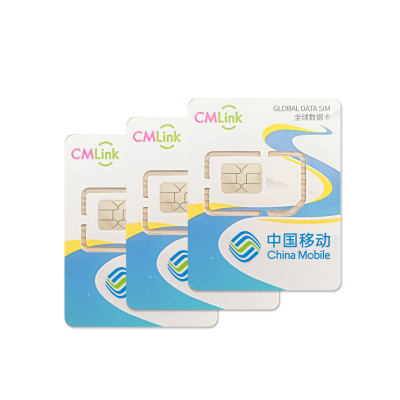 韩国电话卡5G流量卡