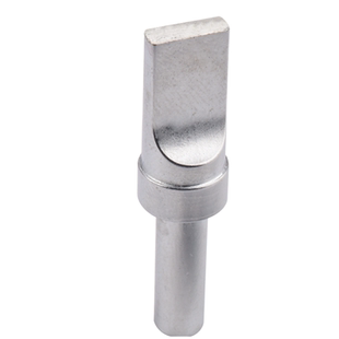 205H焊台烙铁头高频烙铁头500-USB自动焊锡机洛铁头150W电烙铁头