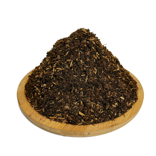 有机肥料营养土纯干鸡粪肥腐熟发酵羊粪牛粪肥料养花卉种菜农家肥