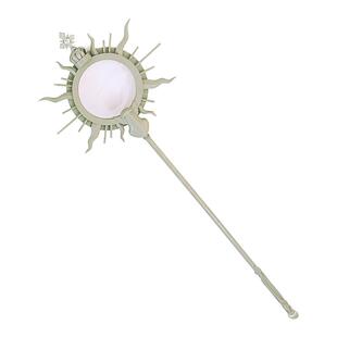 第五人格昆虫学者动植物学者教授捕虫网cosplay道具武器手持物