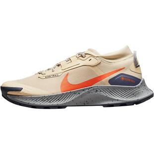 Nike/耐克正品Pegasus Trail 3 男子跑步运动鞋 DC8793-200