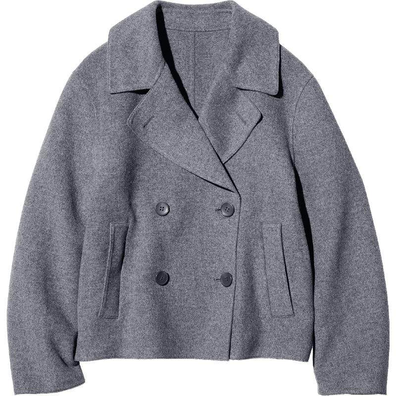 ���¿� Ůװ˫�������ж̴��� 478581 149Ԫ