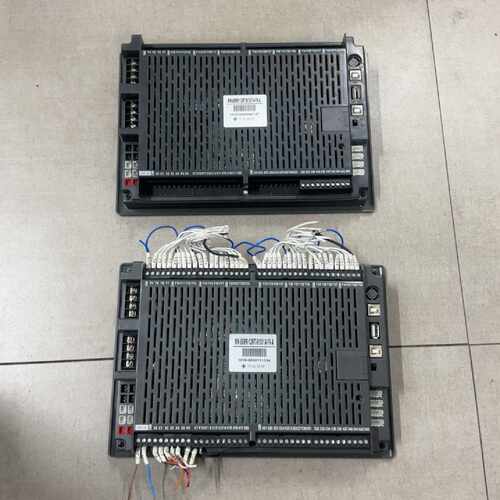 议价中达优控MM-68MR-12MT-S1001A-FX-A 工维修