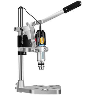 酒瓶切割神器工具多功能台式电动小型家用陶瓷花盆玻璃瓶子打孔机