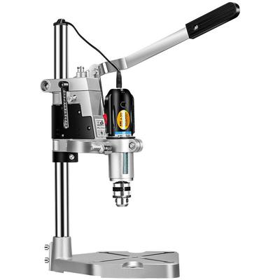 【酒瓶切割神器】玻璃瓶钻孔打磨