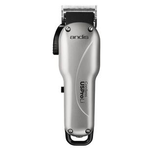 巴比丽丝babylissPRO油头剃须刀推光头油头精修器增白器理发器