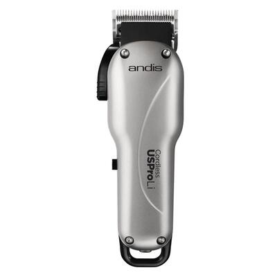 巴比丽丝babylisspro剃须刀