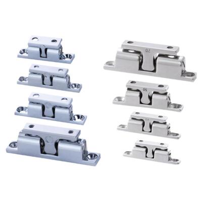 可调大力门碰珠球形门碰