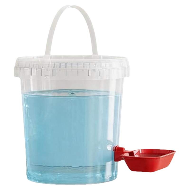 猫咪饮水机狗狗宠物自动喂水器猫喂食喝水续水神器流动不插电用品