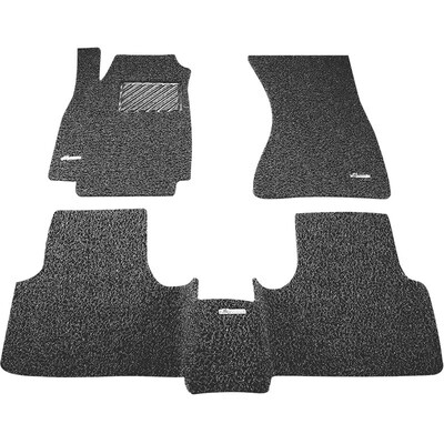 御马适用星途脚垫0异味0甲醛