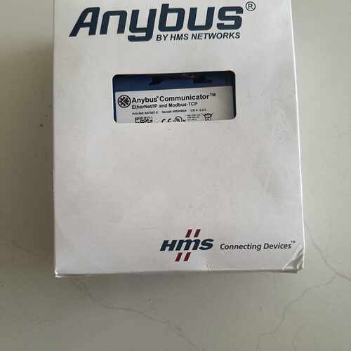 议价HMS网关AB7072-B AB7007-C ABC3000-A AB7000-C全新议价