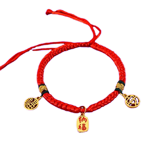 猫咪项圈猫铃铛新年围脖狗狗装饰项链牌脖子配饰品小型犬宠物脖圈