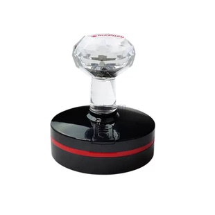 刻章印章竣工图章图工程章验收质检盖章定制光敏刻制作自动出油长