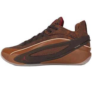 nike耐克男鞋JORDAN LUKA 5 CNY PF运动鞋篮球鞋IQ0567-201